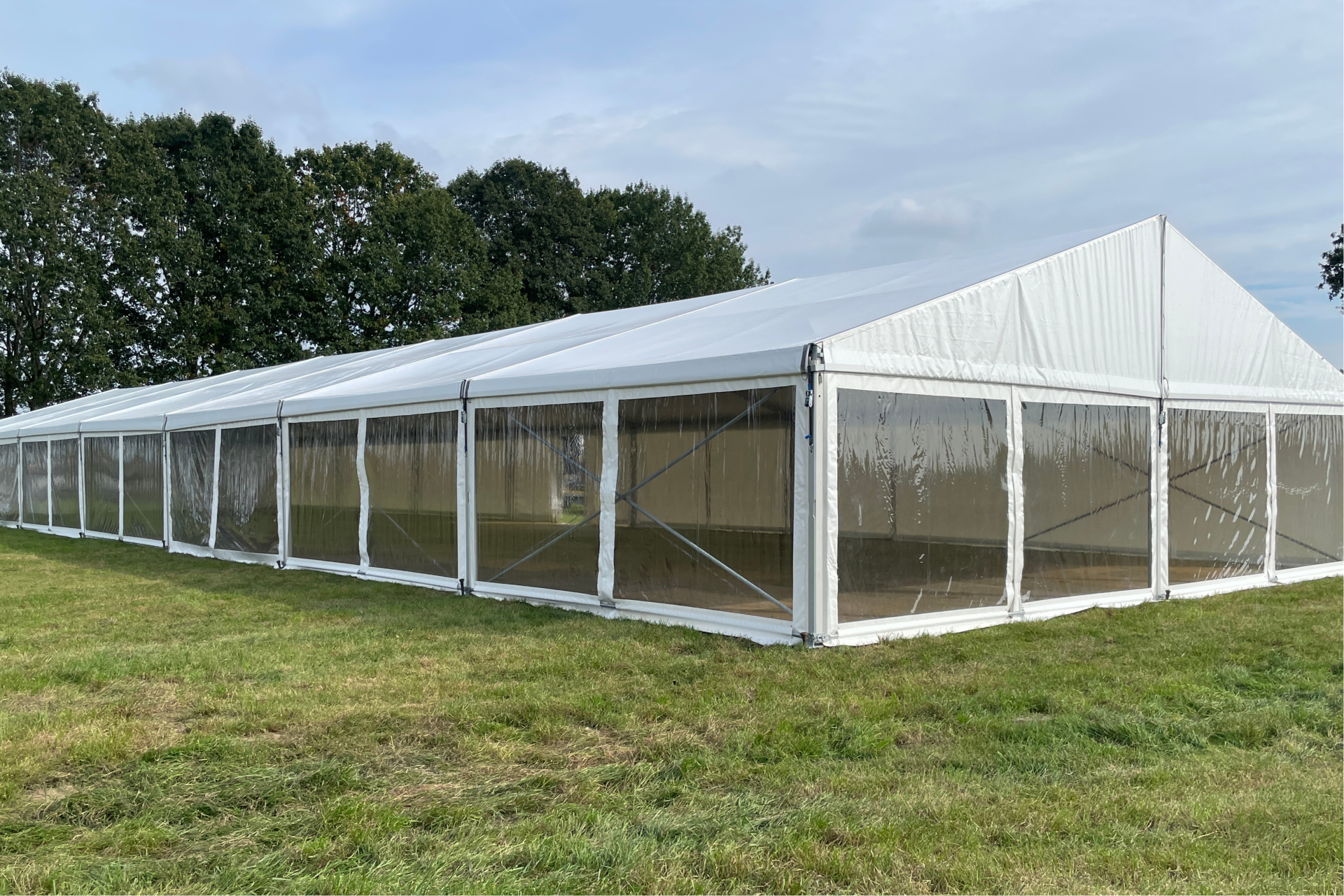 Kadertent