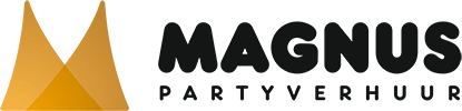 Magnus Partyverhuur